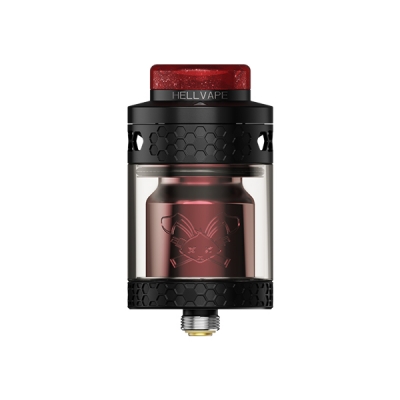 Dead Rabbit 4 RTA