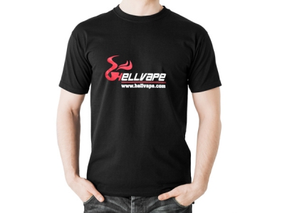 Hellvape T-shirt