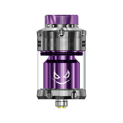 Dead Rabbit  3 RTA J Edition