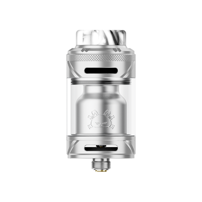 Fat Rabbit Solo 2 RTA