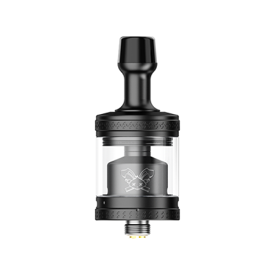 Dead Rabbit MTL 2 RTA