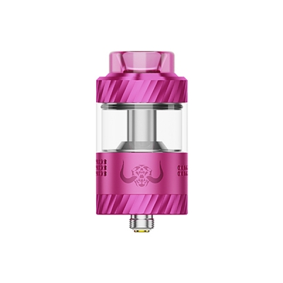 Hellbeast RTA 